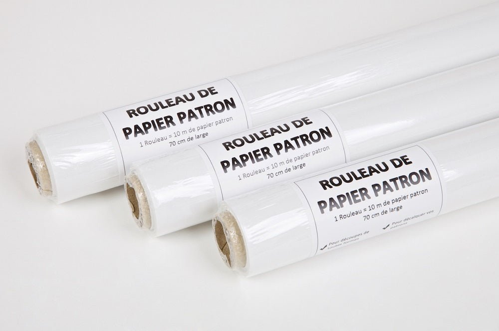 Serment Harmonie Contraction papier pour patron couture bague passé droit Serment Harmonie Contraction papier pour patron couture bague passé droit