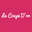 La coupe d`or by PURETRADE logo