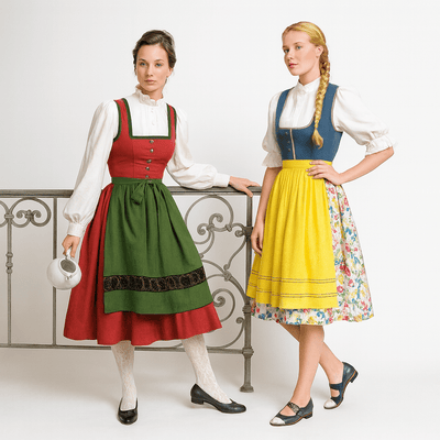 Patron de couture - Édition Vintage N°38 - La coupe d`or by PURETRADE