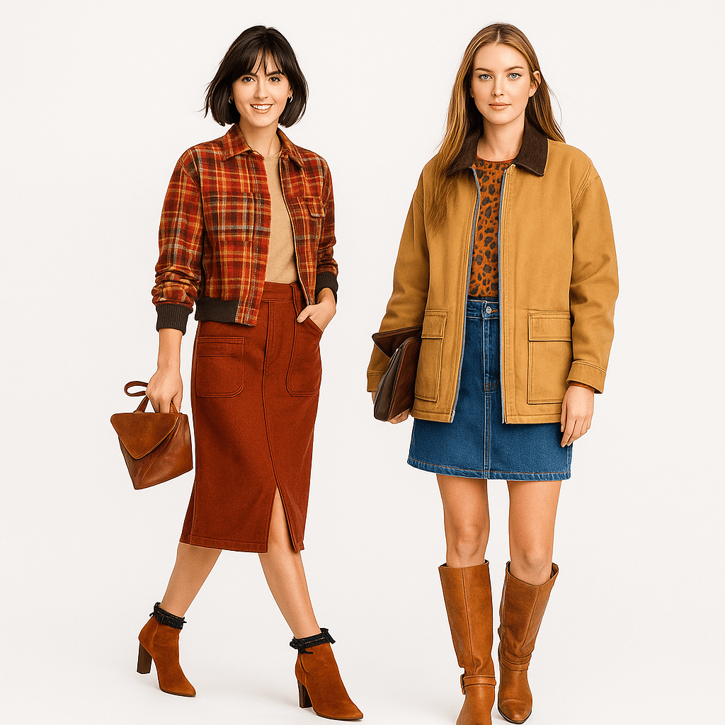 Patron de couture - Magazine N°339 - La coupe d`or by PURETRADE