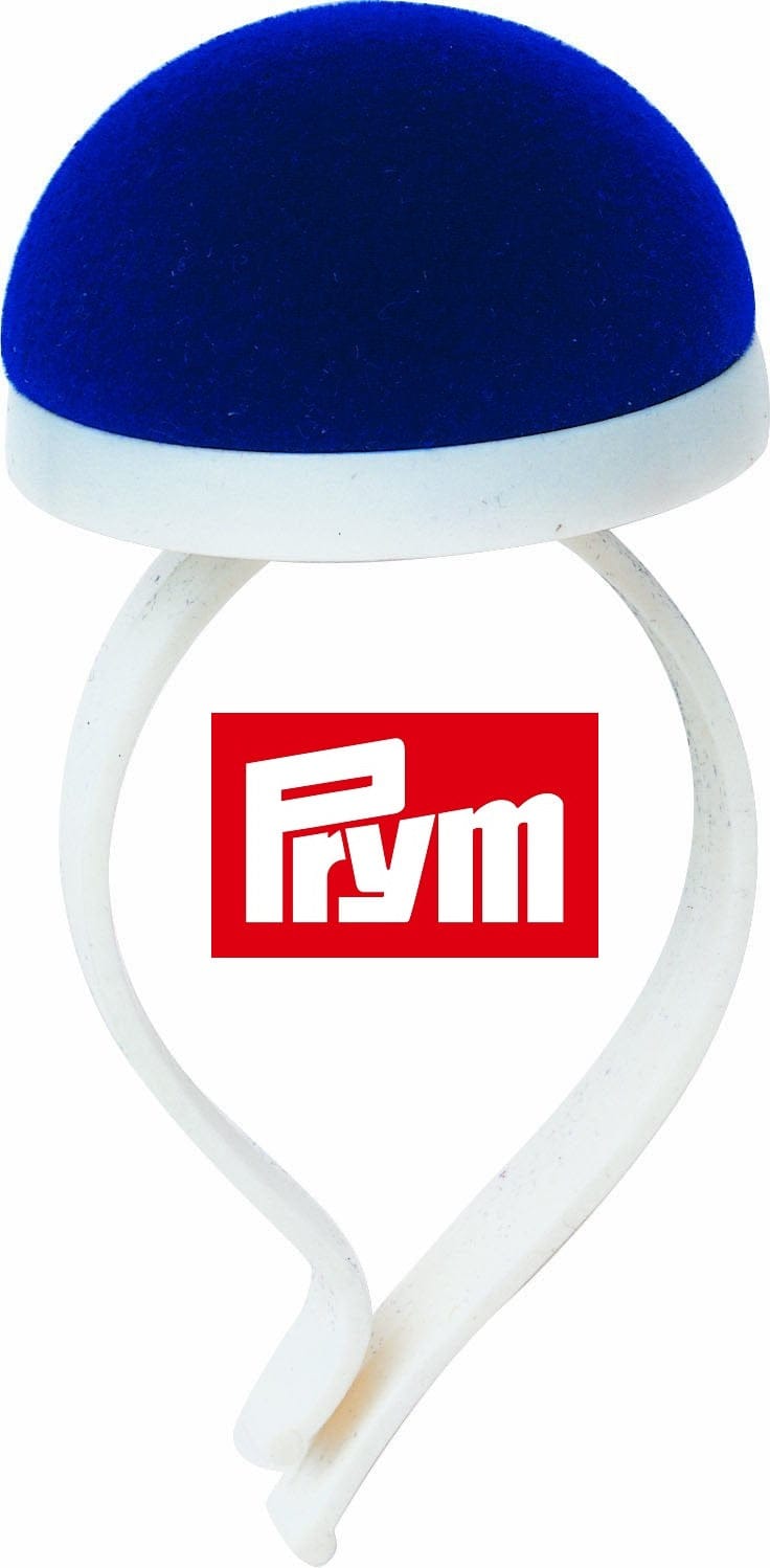 PRYM Bracelet pelote épingles - La coupe d`or by PURETRADE